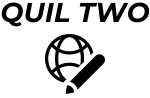 Quil Two