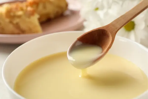 Delícias com Leite Condensado e Leite em Pó: 10 Receitas Irresistíveis